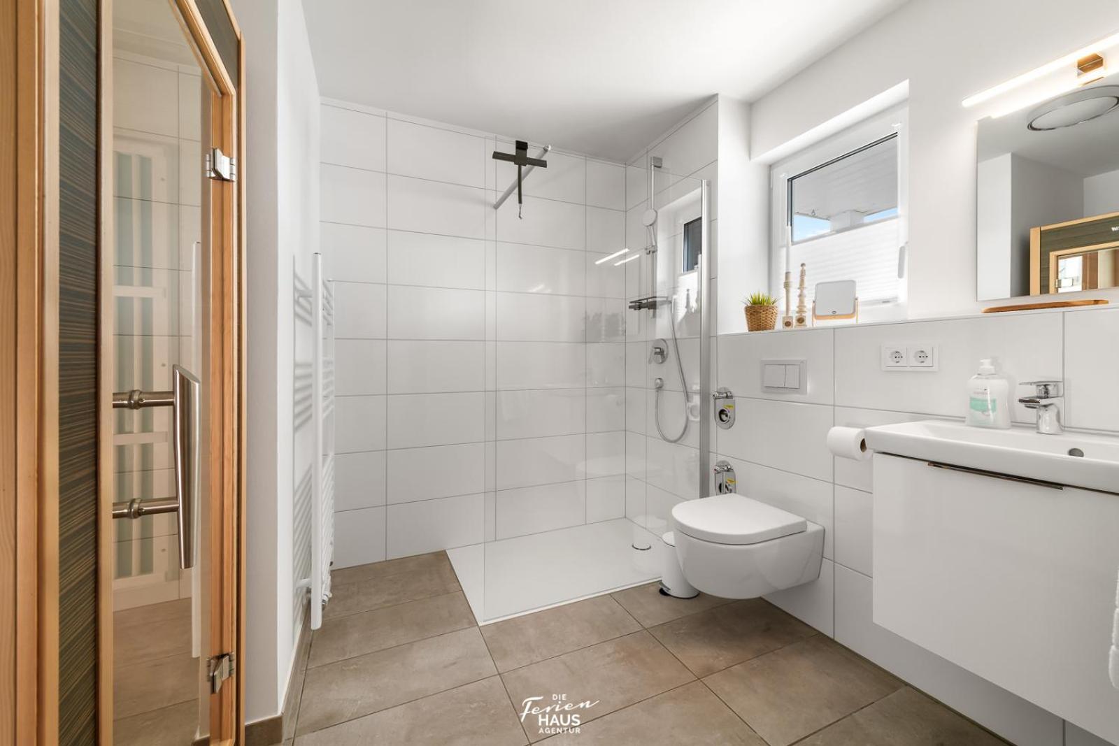Apartamento Kap Der Guten Hoffnung Olpenitz Exterior foto